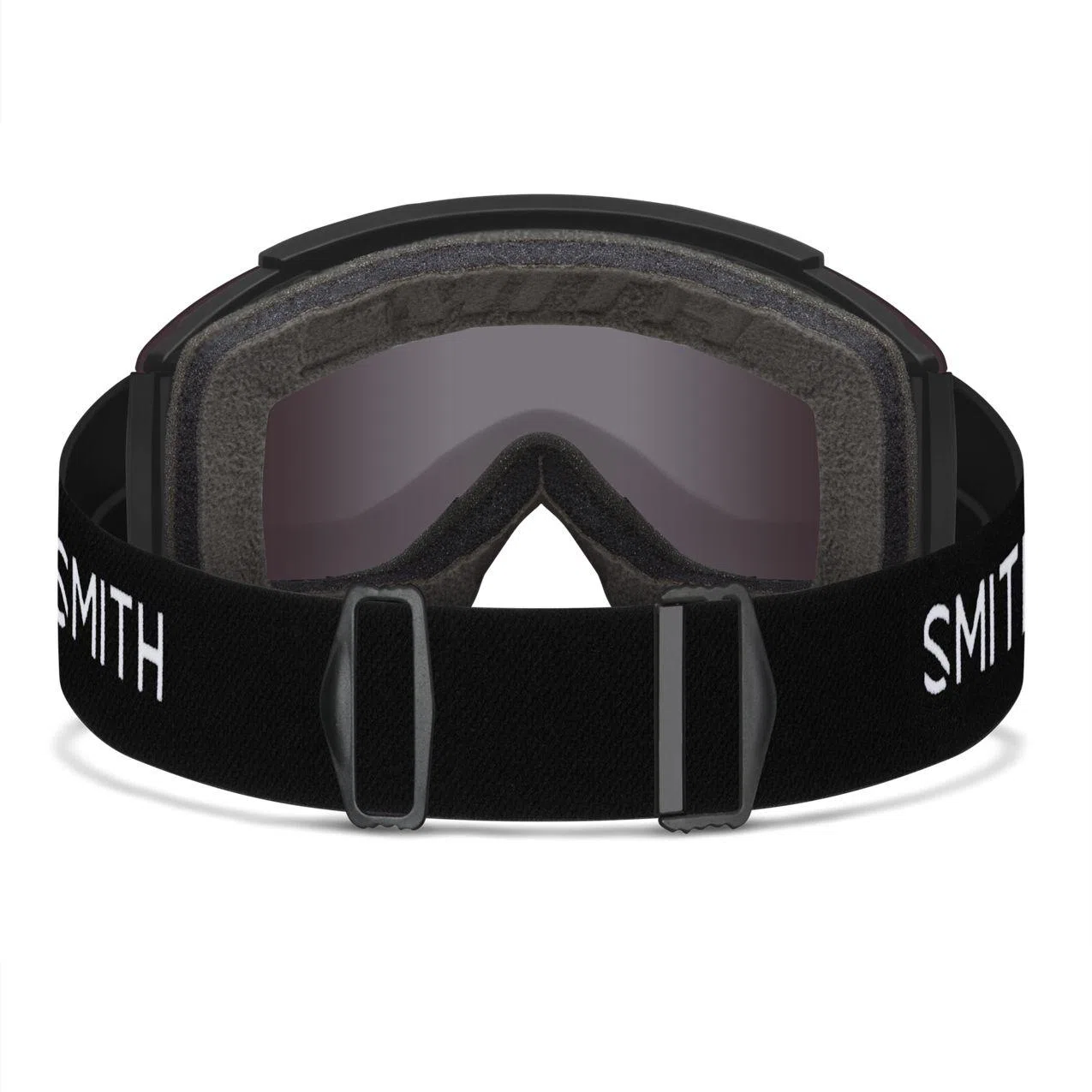 Smith Optics Bike Goggles M00841 Squad MTB Goggles - view 56